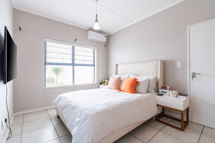 3 Bedroom Property for Sale in Richwood Western Cape